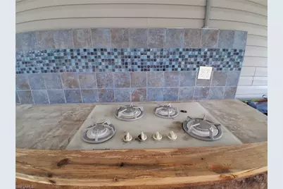 13371 Navel Ave, Clewiston, FL 33440 - Photo 33