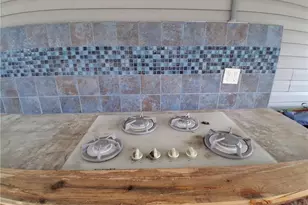 13371 Navel Ave, Clewiston, FL 33440 - Photo 33