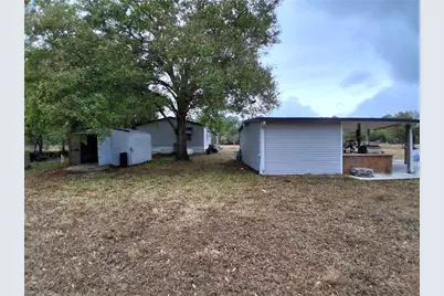 13371 Navel Ave, Clewiston, FL 33440 - Photo 35