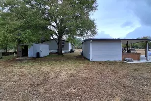 13371 Navel Ave, Clewiston, FL 33440 - Photo 35