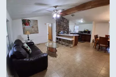 13371 Navel Ave, Clewiston, FL 33440 - Photo 21