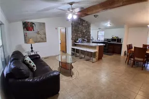 13371 Navel Ave, Clewiston, FL 33440 - Photo 21