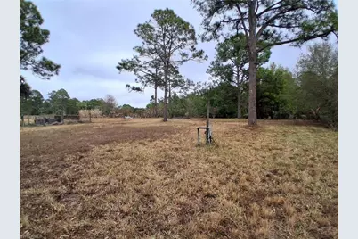 13371 Navel Ave, Clewiston, FL 33440 - Photo 37