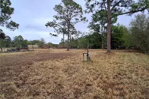 13371 Navel Ave, Clewiston, FL 33440 - Photo 37