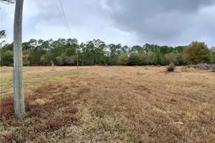 13371 Navel Ave, Clewiston, FL 33440 - Photo 45