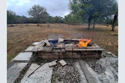 13371 Navel Ave, Clewiston, FL 33440 - Photo 31