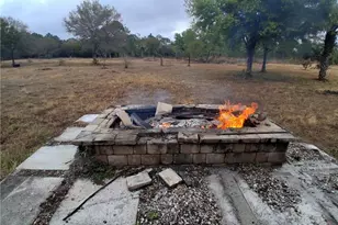 13371 Navel Ave, Clewiston, FL 33440 - Photo 31