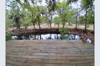 13371 Navel Ave, Clewiston, FL 33440 - Photo 5