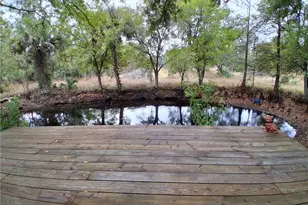 13371 Navel Ave, Clewiston, FL 33440 - Photo 5