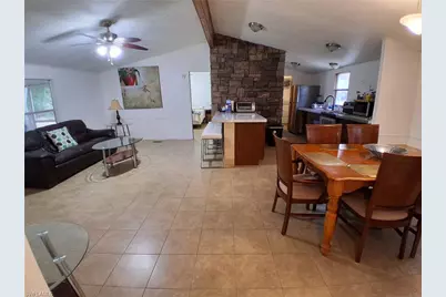 13371 Navel Ave, Clewiston, FL 33440 - Photo 23