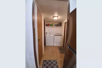 13371 Navel Ave, Clewiston, FL 33440 - Photo 13