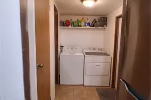 13371 Navel Ave, Clewiston, FL 33440 - Photo 13