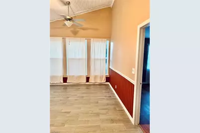 2007 Mariner Ct, Labelle, FL 33935 - Photo 7