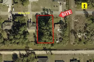 5303 2nd St W, Lehigh Acres, FL 33971 - Photo 1