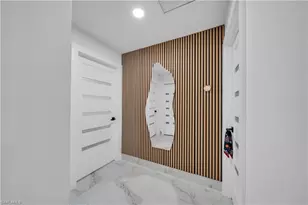 4882 Woodstock Rd, Saint James City, FL 33956 - Photo 15