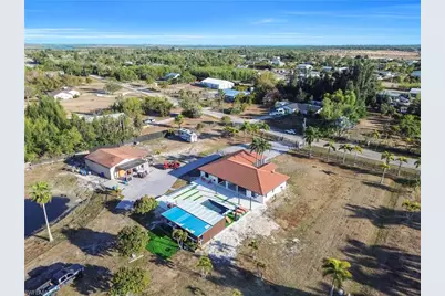 4882 Woodstock Rd, Saint James City, FL 33956 - Photo 47