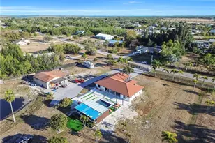 4882 Woodstock Rd, Saint James City, FL 33956 - Photo 47