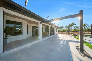 4882 Woodstock Rd, Saint James City, FL 33956 - Photo 29