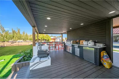 4882 Woodstock Rd, Saint James City, FL 33956 - Photo 37