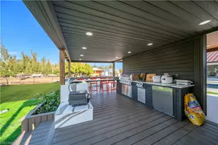 4882 Woodstock Rd, Saint James City, FL 33956 - Photo 37