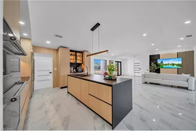 4882 Woodstock Rd, Saint James City, FL 33956 - Photo 13