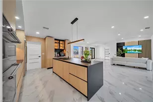 4882 Woodstock Rd, Saint James City, FL 33956 - Photo 13