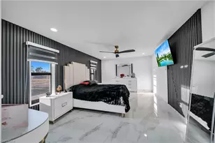 4882 Woodstock Rd, Saint James City, FL 33956 - Photo 17