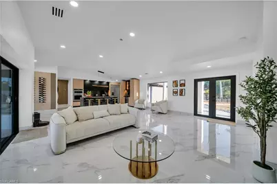 4882 Woodstock Rd, Saint James City, FL 33956 - Photo 9