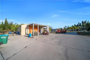 4882 Woodstock Rd, Saint James City, FL 33956 - Photo 41