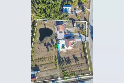 4882 Woodstock Rd, Saint James City, FL 33956 - Photo 49