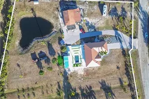 4882 Woodstock Rd, Saint James City, FL 33956 - Photo 49