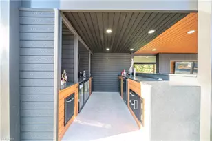 4882 Woodstock Rd, Saint James City, FL 33956 - Photo 35