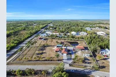 4882 Woodstock Rd, Saint James City, FL 33956 - Photo 45