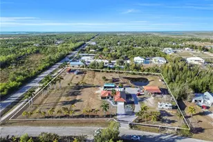 4882 Woodstock Rd, Saint James City, FL 33956 - Photo 45