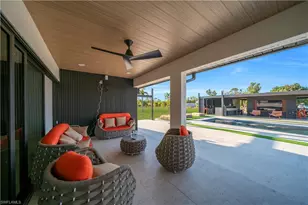 4882 Woodstock Rd, Saint James City, FL 33956 - Photo 27