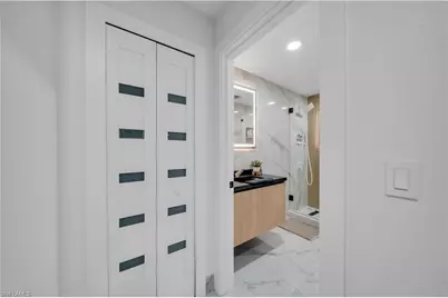 4882 Woodstock Rd, Saint James City, FL 33956 - Photo 25