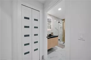 4882 Woodstock Rd, Saint James City, FL 33956 - Photo 25