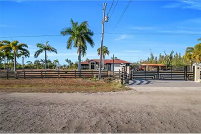 4882 Woodstock Rd, Saint James City, FL 33956 - Photo 5