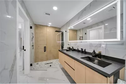 4882 Woodstock Rd, Saint James City, FL 33956 - Photo 19