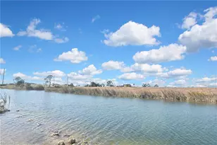 2504 NW 9th Ave, Cape Coral, FL 33993 - Photo 3