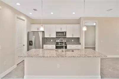 2504 NW 9th Ave, Cape Coral, FL 33993 - Photo 9