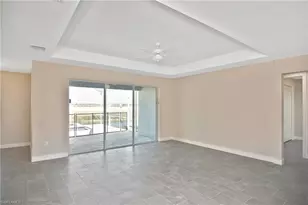2504 NW 9th Ave, Cape Coral, FL 33993 - Photo 5