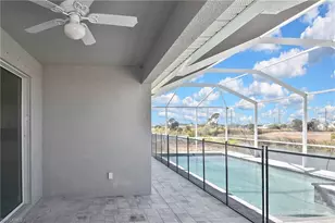 2504 NW 9th Ave, Cape Coral, FL 33993 - Photo 37