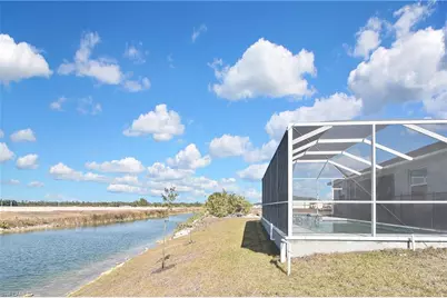 2504 NW 9th Ave, Cape Coral, FL 33993 - Photo 45