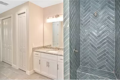 2504 NW 9th Ave, Cape Coral, FL 33993 - Photo 23