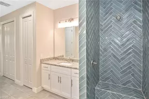 2504 NW 9th Ave, Cape Coral, FL 33993 - Photo 23