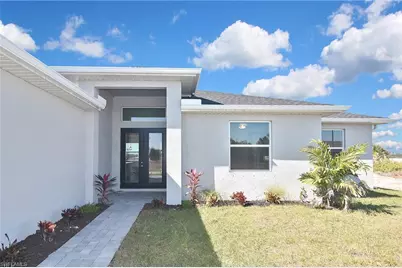 2504 NW 9th Ave, Cape Coral, FL 33993 - Photo 1