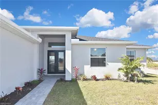 2504 NW 9th Ave, Cape Coral, FL 33993 - Photo 1