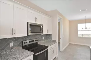 2504 NW 9th Ave, Cape Coral, FL 33993 - Photo 15