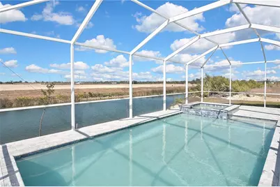 2504 NW 9th Ave, Cape Coral, FL 33993 - Photo 41